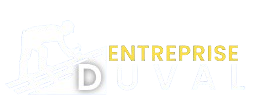 Duval voldi